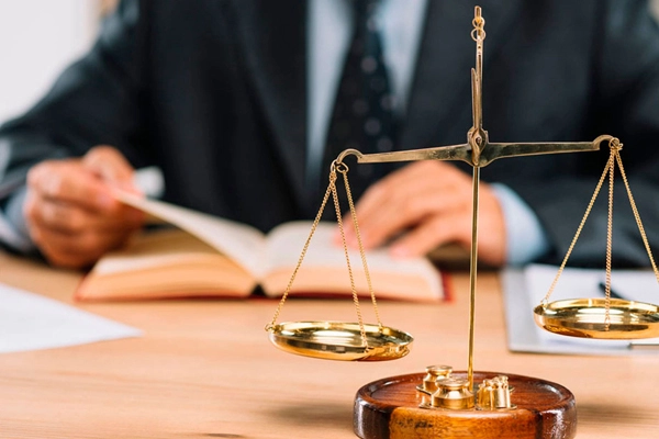 Gesti&oacute;n contable y de n&oacute;mina